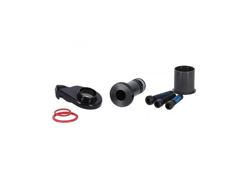 Sram šroub přehazovačky GX EAGLE AXS (11.7518.098.006) Zlevněný