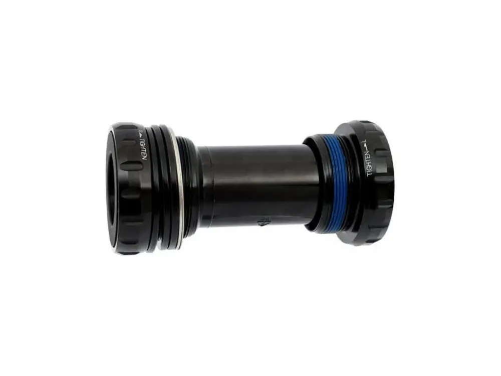 středové složení MAX1 EVO Shimano BSA 68/73 mm Nejlepší Cena