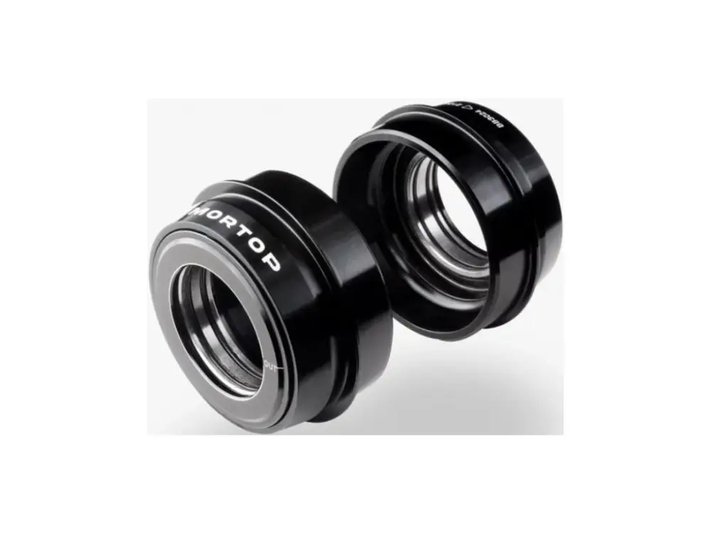 středové složení Mortop BB30 Sram 42mm Finální Výprodej