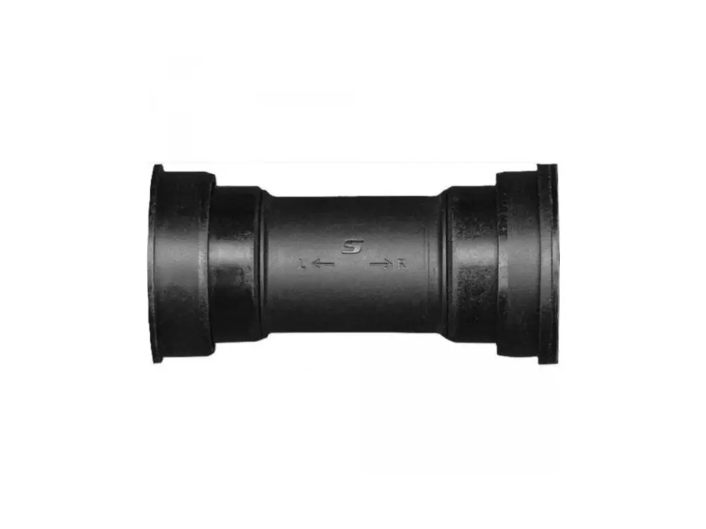 Sleva středové složení Senicx BB92-24M SH