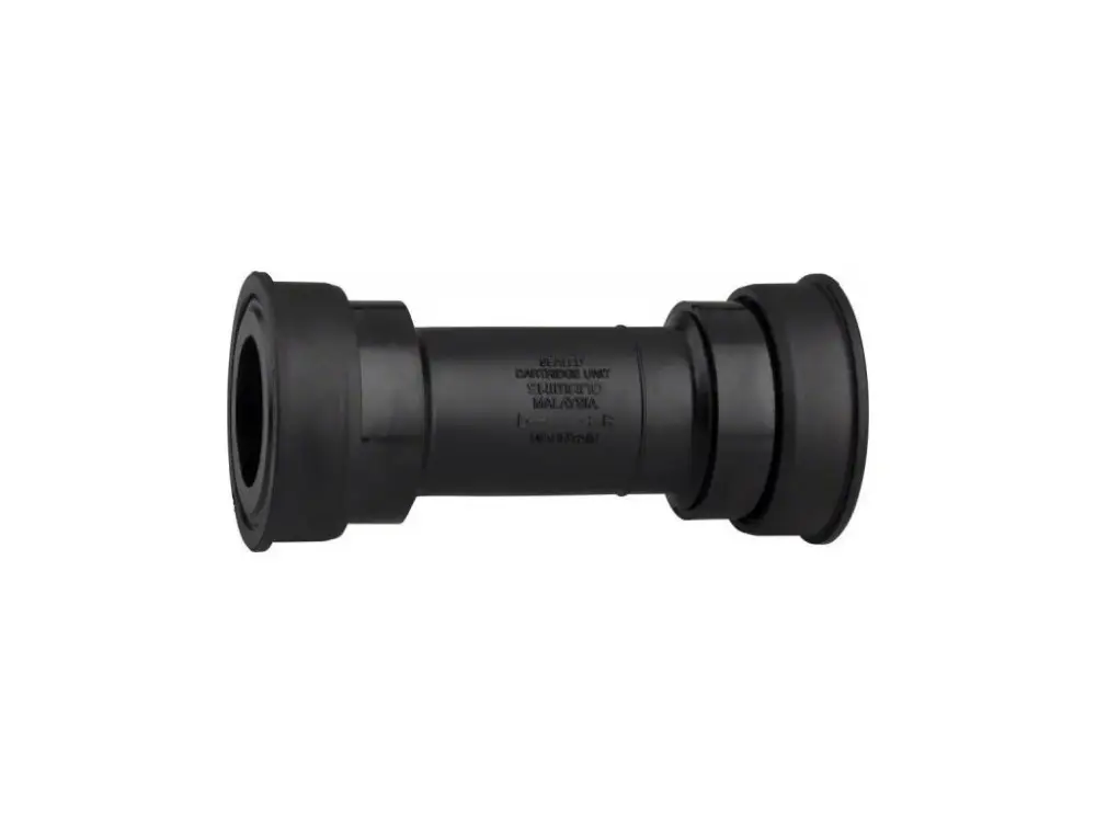 středové složení Shimano Deore BB-MT500 Press Fit Ověřený
