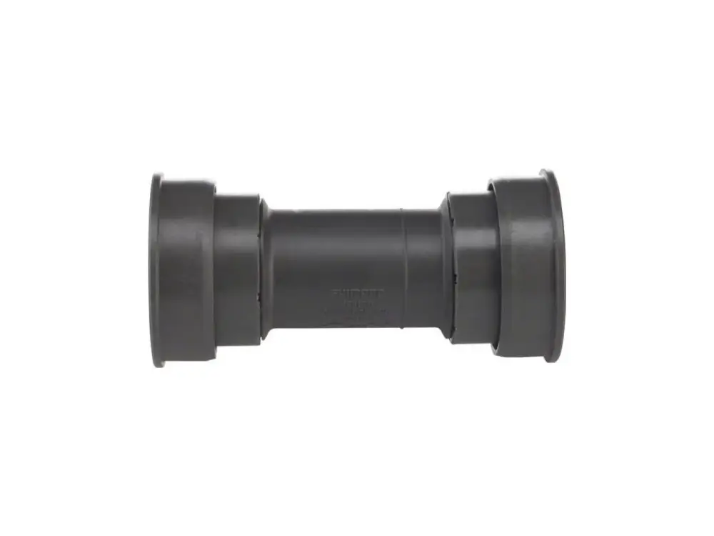 středové složení Shimano SM-BB72-41B Ultegra Objednat Nyní