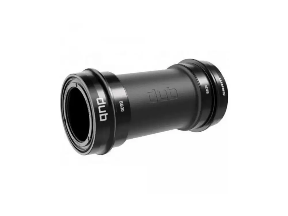 Hit Sezóny středové složení Sram DUB BB30 MTB 73/83mm