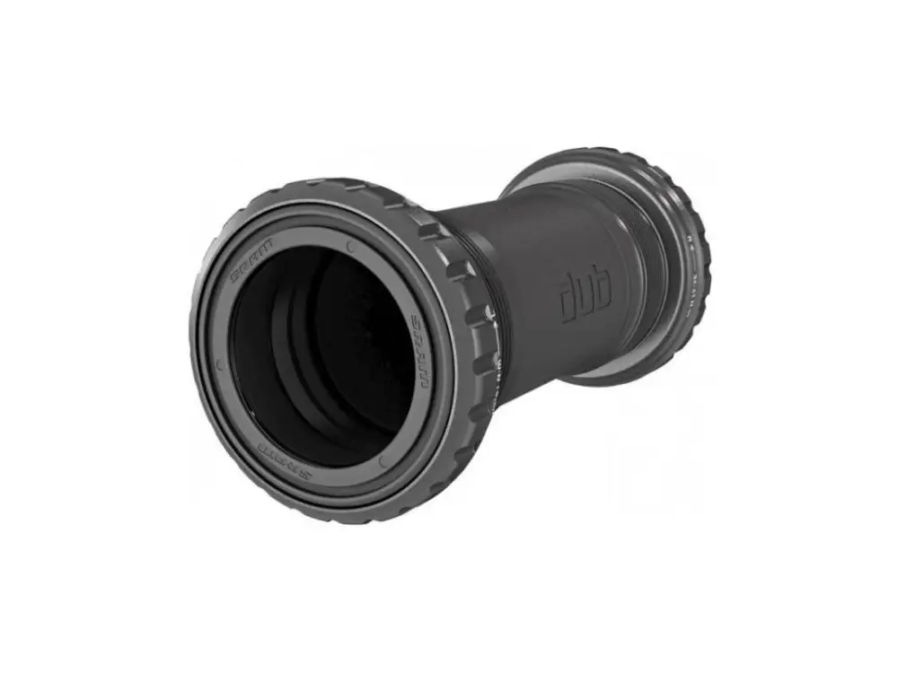 středové složení Sram DUB BSA 100mm Cenově Výhodný