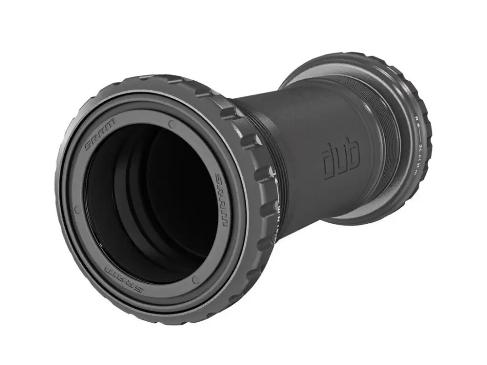 Doprava Zdarma středové složení Sram DUB BSA 83mm MTB DH