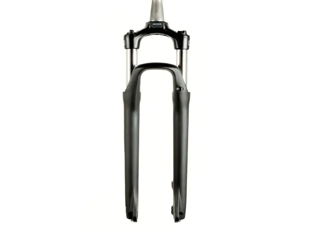 vidlice Suntour XCM32 ATB DS 29" zdvih 100mm Tapered Časově Omezené