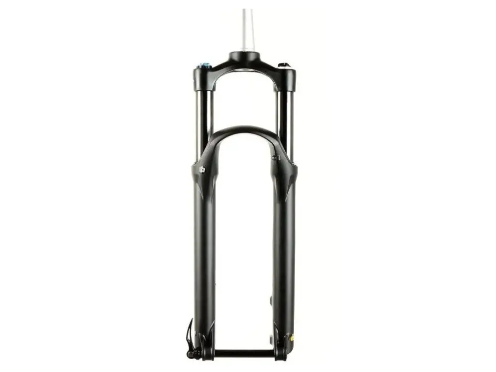 vidlice Suntour XCR34 Air 27,5" zdvih 120mm Taper Boost Bezpečná Platba