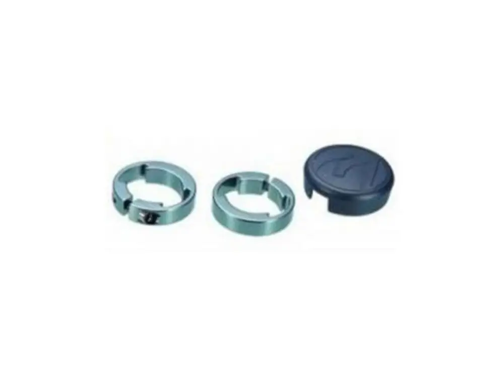 výměnné Lock-ring Mortop Aktuální
