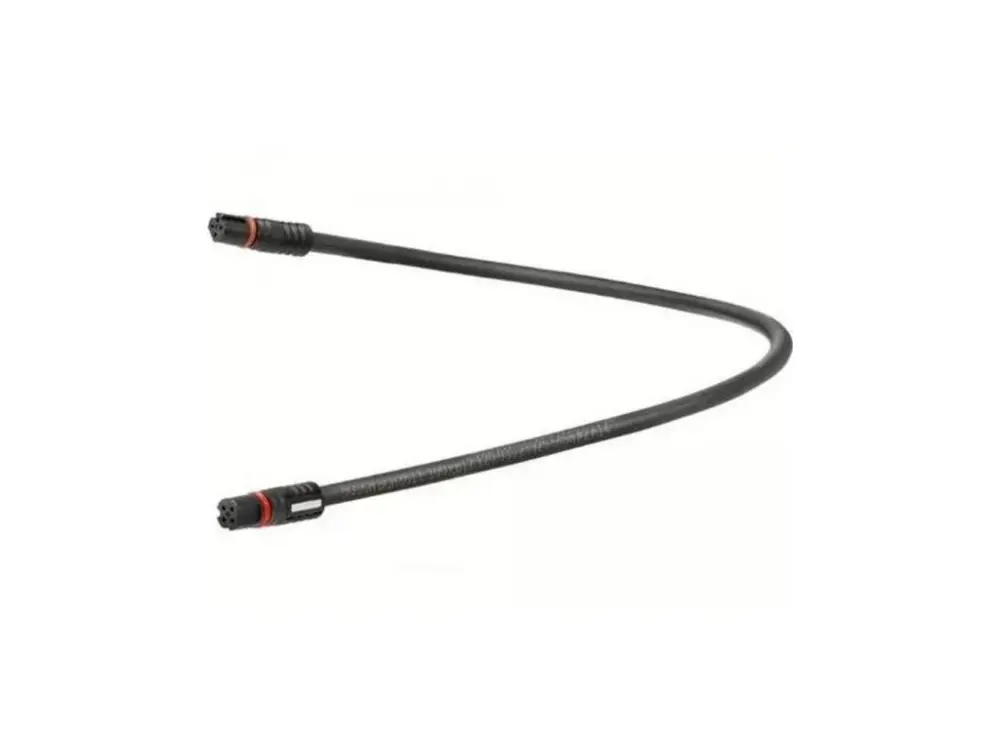 Nízká Cena Bosch Kabel k displeji