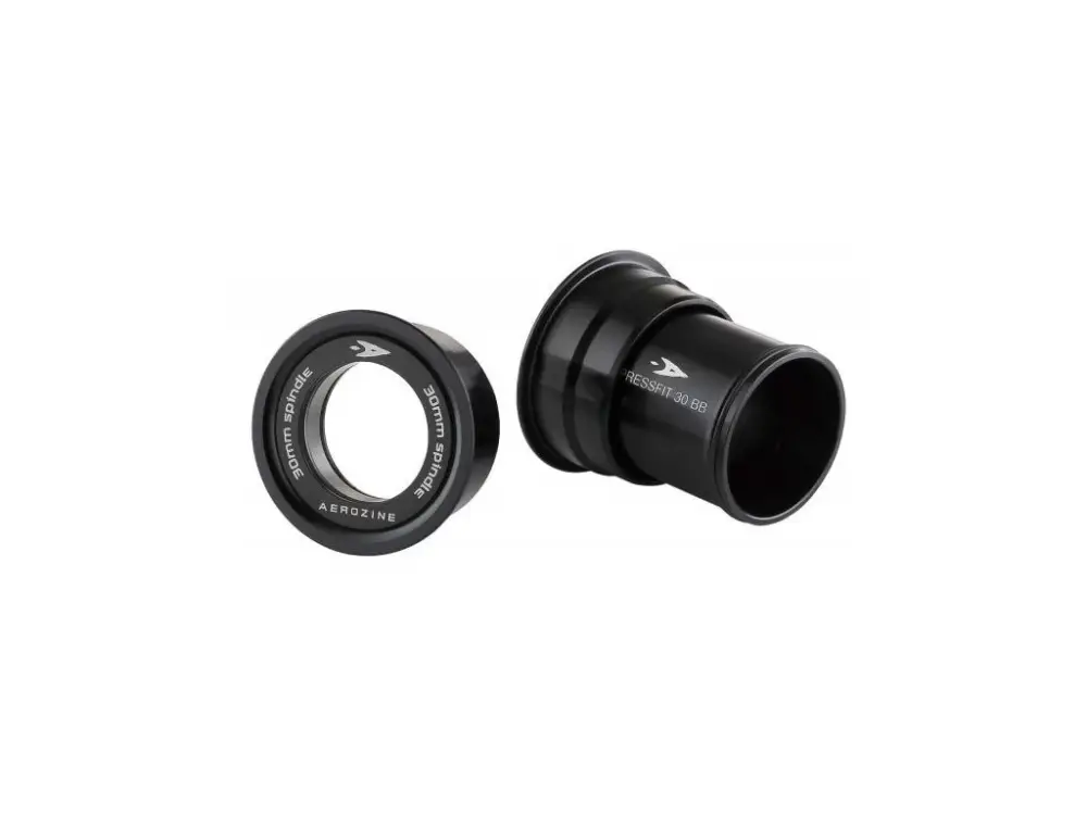 Aerozine BB30 ceramic adaptér středového složení Nakupujte Hned