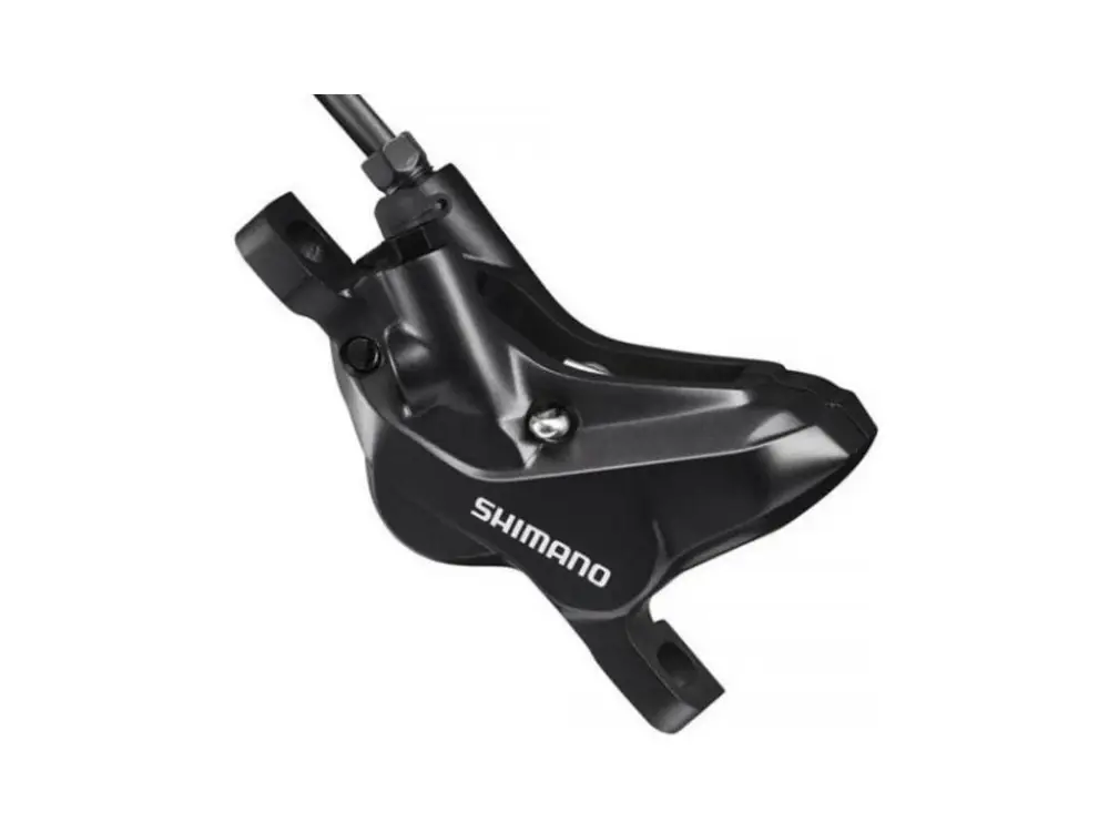 brzdový třmen Shimano BR-MT420 Top Prodej