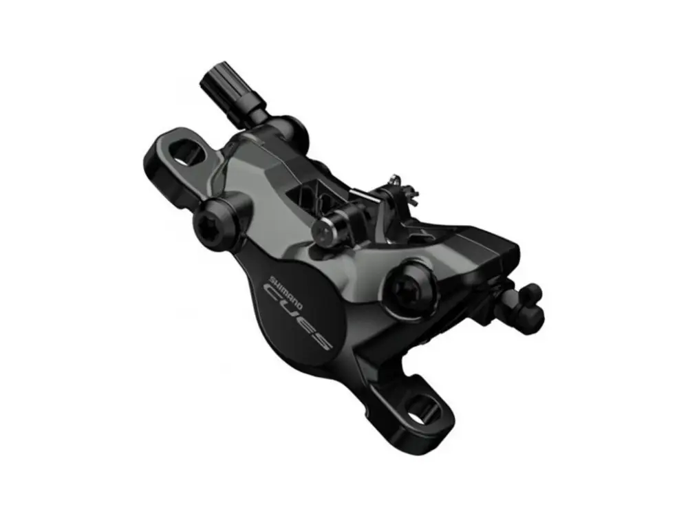 Horká Nabídka brzdový třmen Shimano Cues BR-U8000