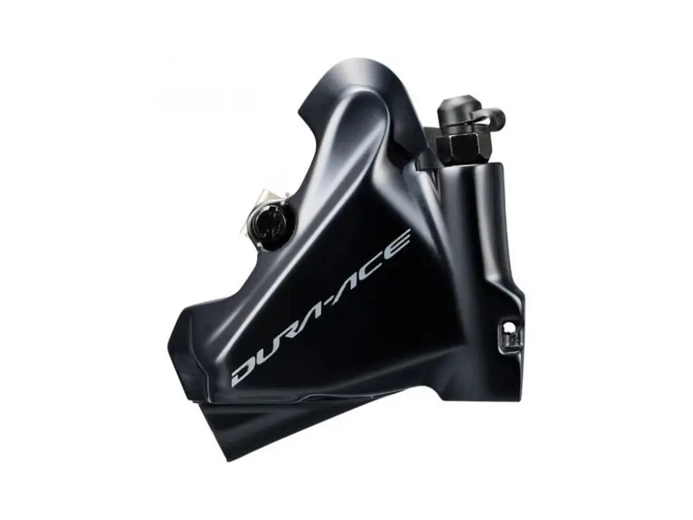 Originální brzdový třmen Shimano Dura Ace BR-R9170