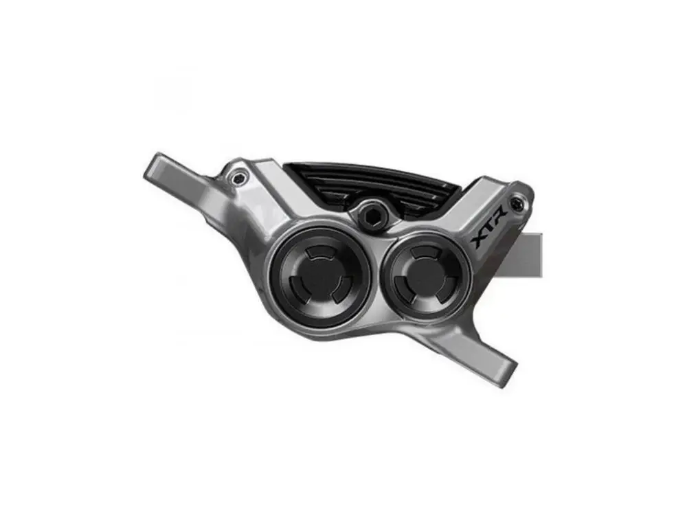 brzdový třmen Shimano XTR BR-M9220 Nová Kolekce