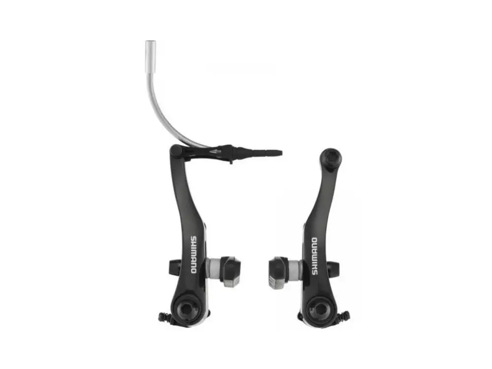 Levný brzdy Shimano BR-R353
