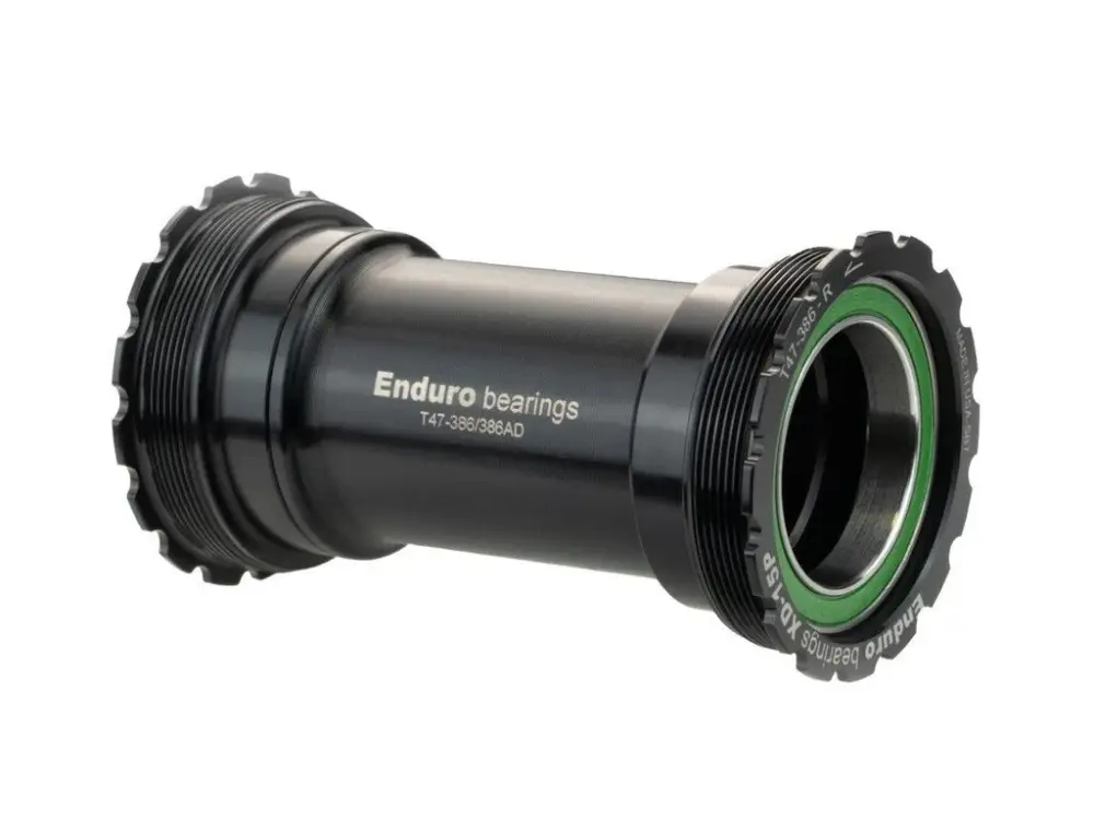 Enduro Bearings BKC-0799pro T47i Sram DUB, Ceramic-Hybrid Pouze Dnes