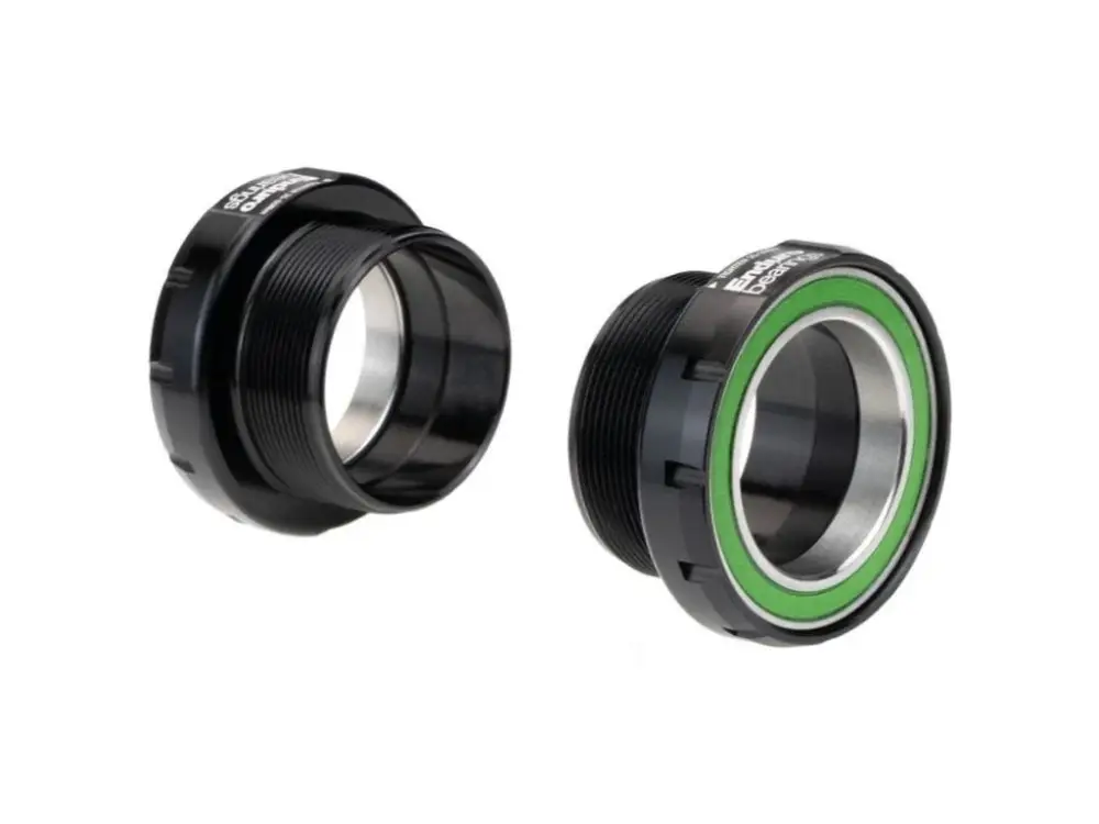 Akce Enduro Bearings BKC-0819 Italian Sram DUB Ceramic-Hybrid