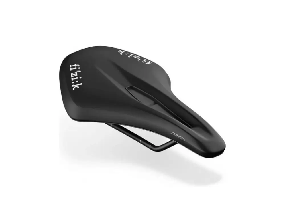 Ověřený Fizik Terra Argo X5 sedlo