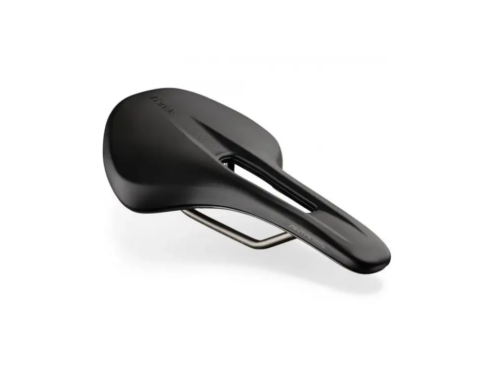 Fizik Vento Antares R3 silniční sedlo Expresní Doručení