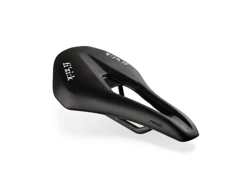 Nízká Cena Fizik Vento Argo R1 Carbon Light silniční sedlo