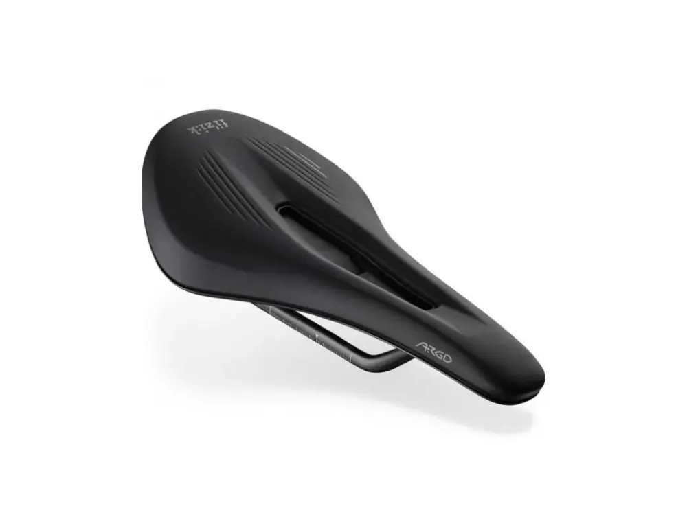 Fizik Vento Argo X1 Carbon sedlo Novinka