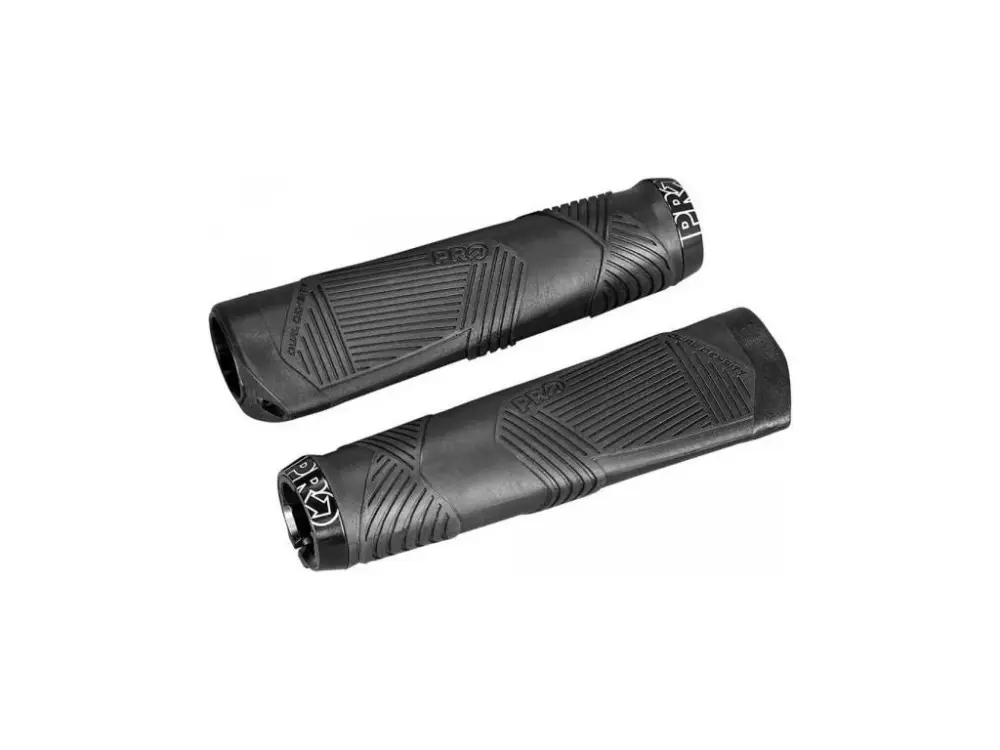 gripy PRO Ergonomic Grip Novinka