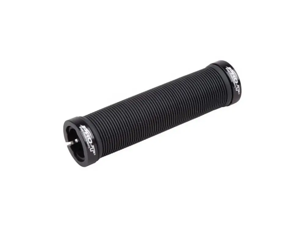 gripy Pro-T Plus 211 černé Víkendová Akce