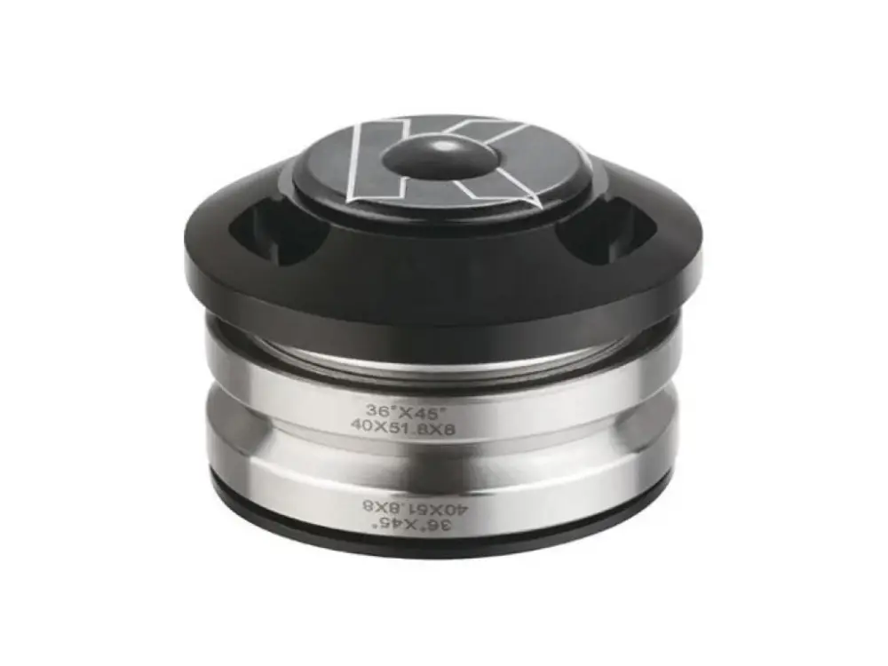 hlavové složení Sting ST-B570H 51,8mm Omezená Nabídka