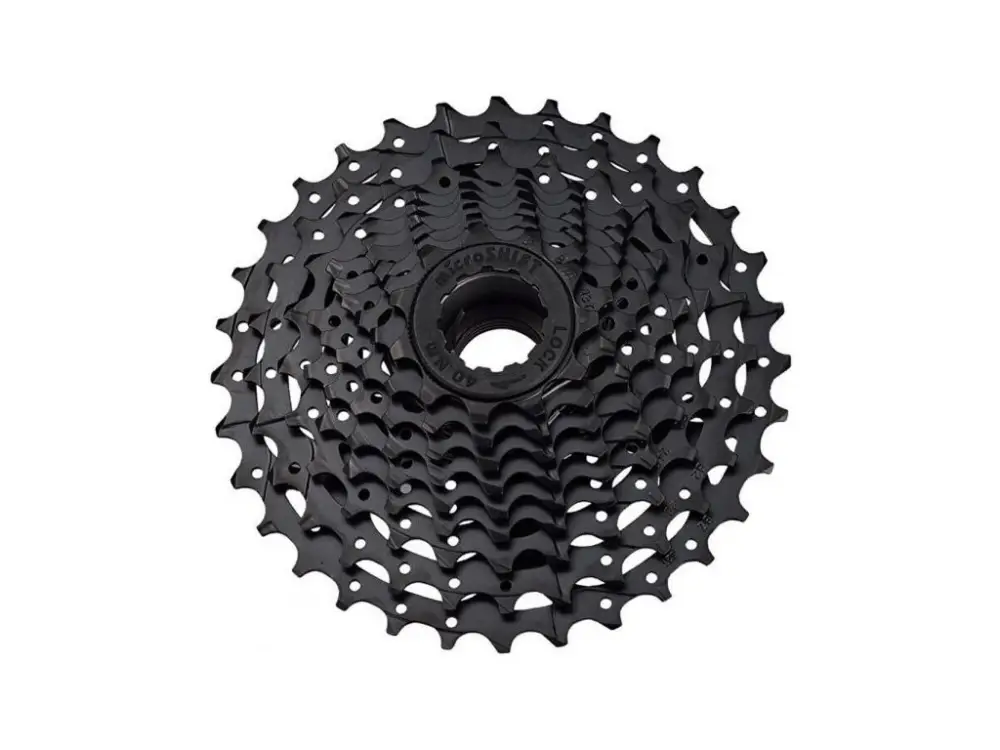 Objednat Nyní kazeta Microshift 8kolo R8 CS-H081 12-28