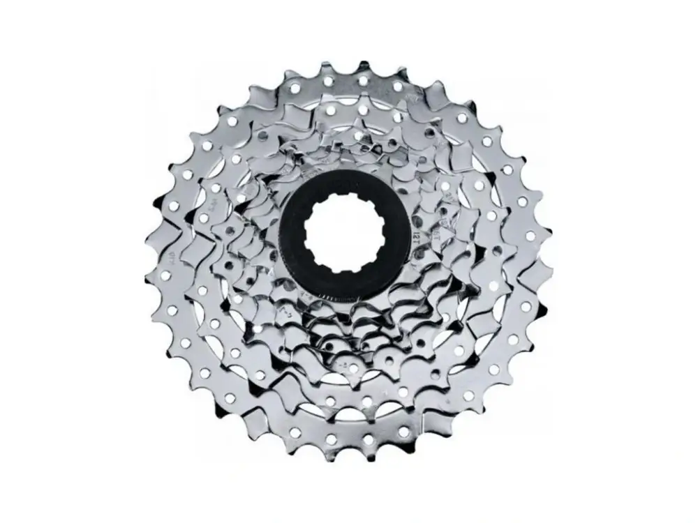 kazeta Sram PG-730 12-32 Značkový