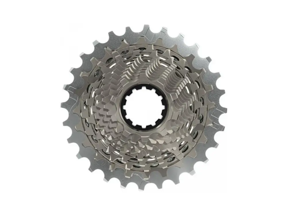 kazeta Sram Red XG-1290 D1 (AXS) 12sp Objednat Nyní