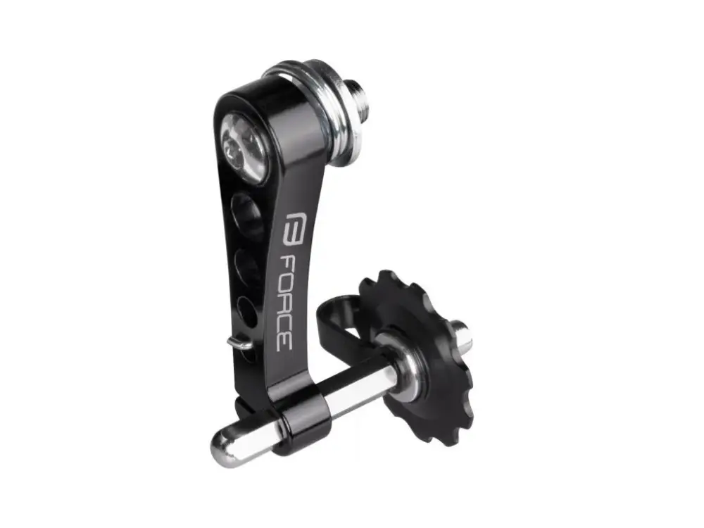 napínák FORCE pro singlespeed Dokud Zásoby Vydrží