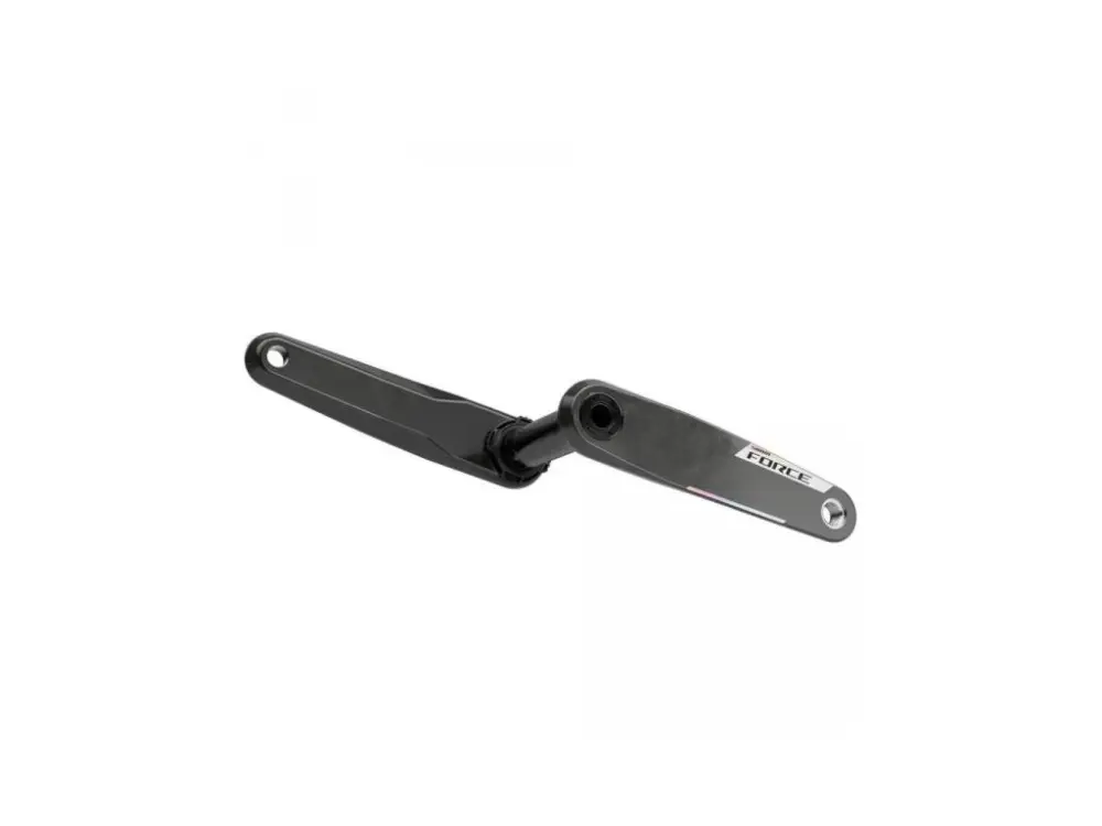 Poslední Šance kliky Sram Force E1 DUB