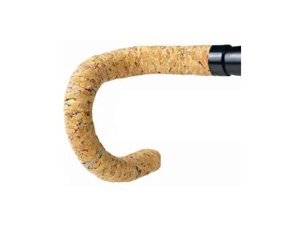 Odeslání Ihned omotávka Bartape BT-COK02
