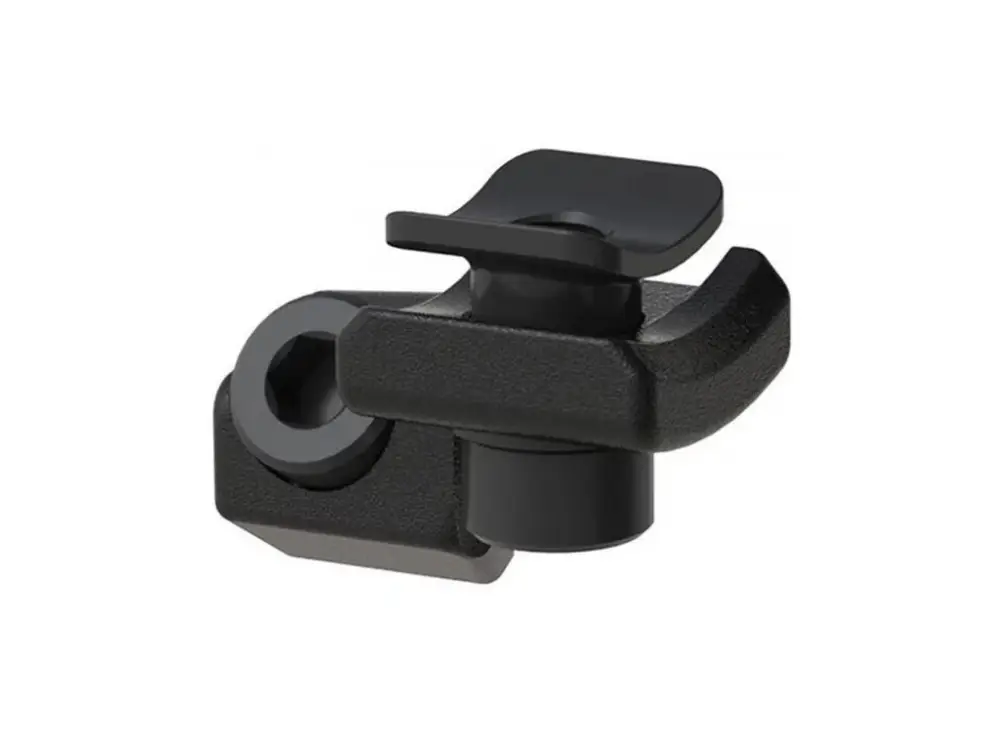 OneUp Adaptér k uchycení páčky Shimano I-Spec EV Jen Po Omezenou Doba
