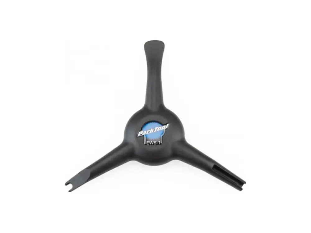Park Tool EWS-1 klíč na kabeláž Di2 / eTap Akce