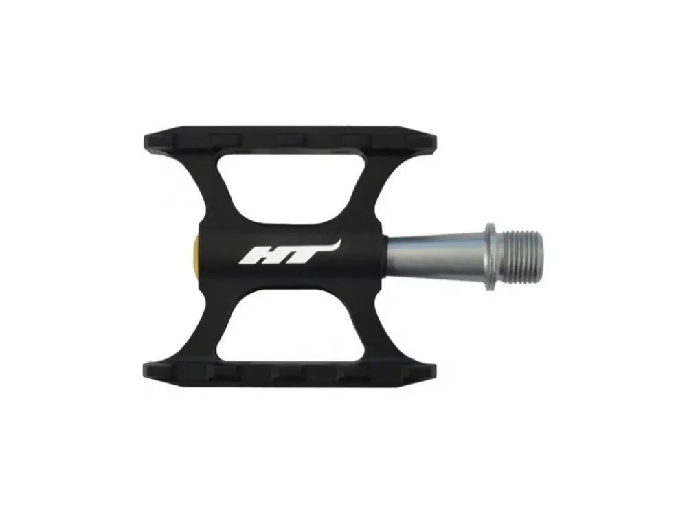 Zlevněný pedály HT-AR01 310gr