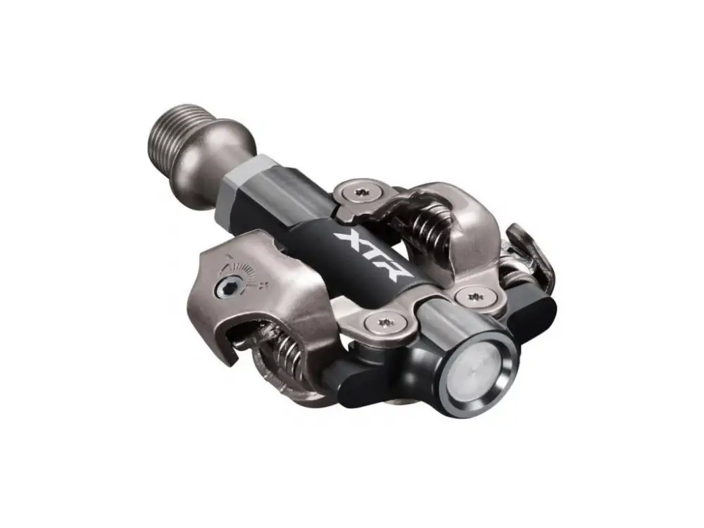 pedály Shimano XTR PD-M9200 Nízká Cena