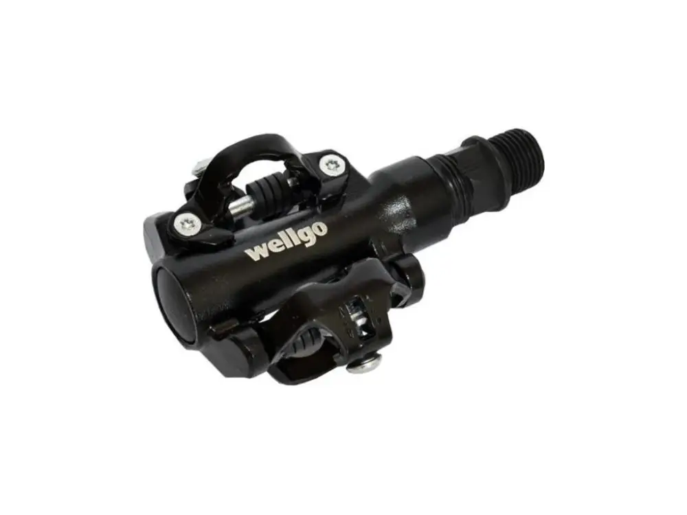pedály Wellgo WPD M094 Objednat Nyní