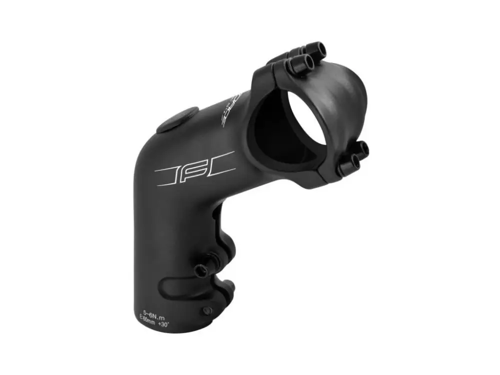 představec Force Basic S4.7 31,8/60mm Časově Omezené