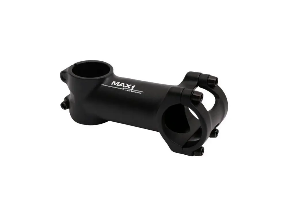 představec MAX1 Performance Fat XC 35mm Nová Kolekce