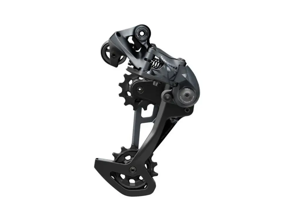 přehazovačka Sram XX1 Eagle Lunar 12-speed Objednat Nyní