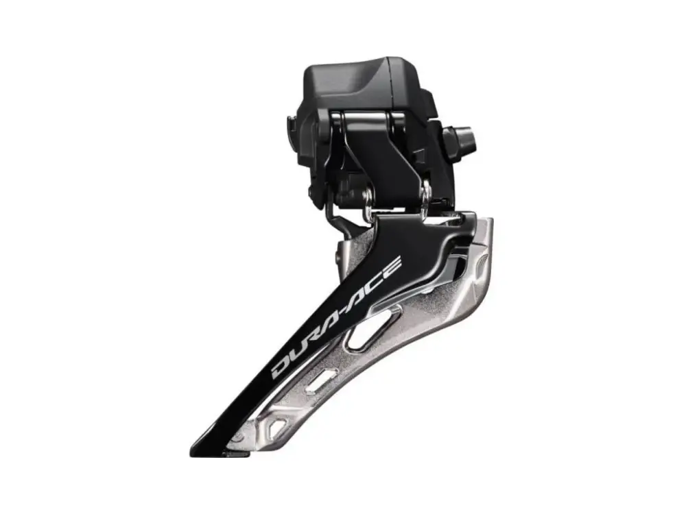 Nejlepší Volba přesmykač Shimano Dura Ace FD-R9250 Di2