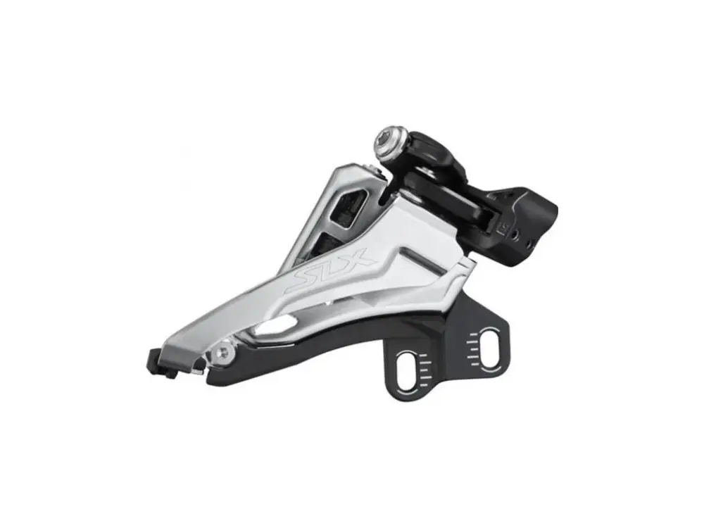 přesmykač Shimano SLX FD-M7100-E 2x12 Koupit Online