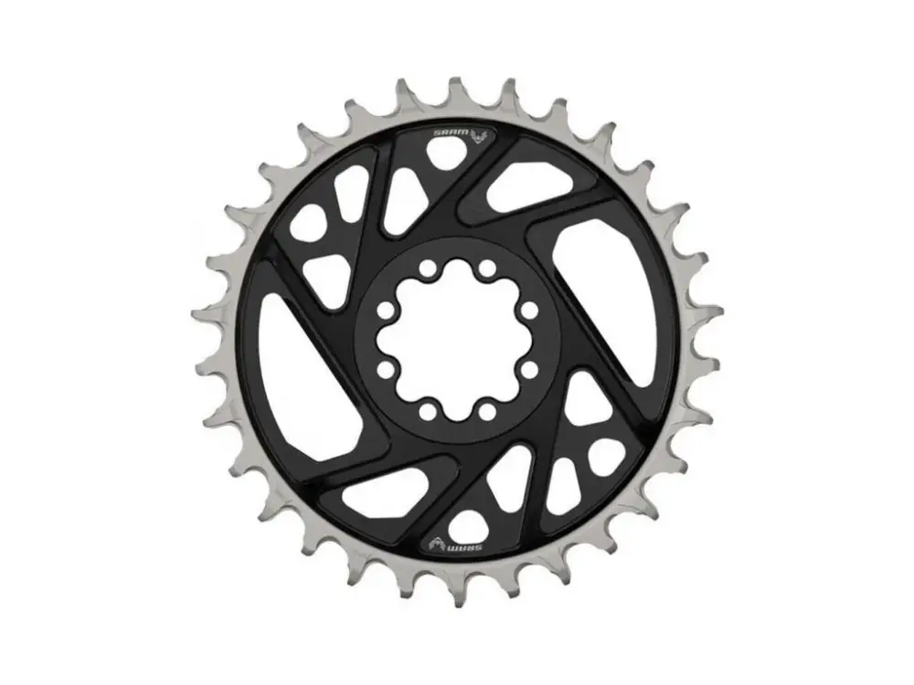 převodník Sram T-Type Eagle XX Časově Omezené