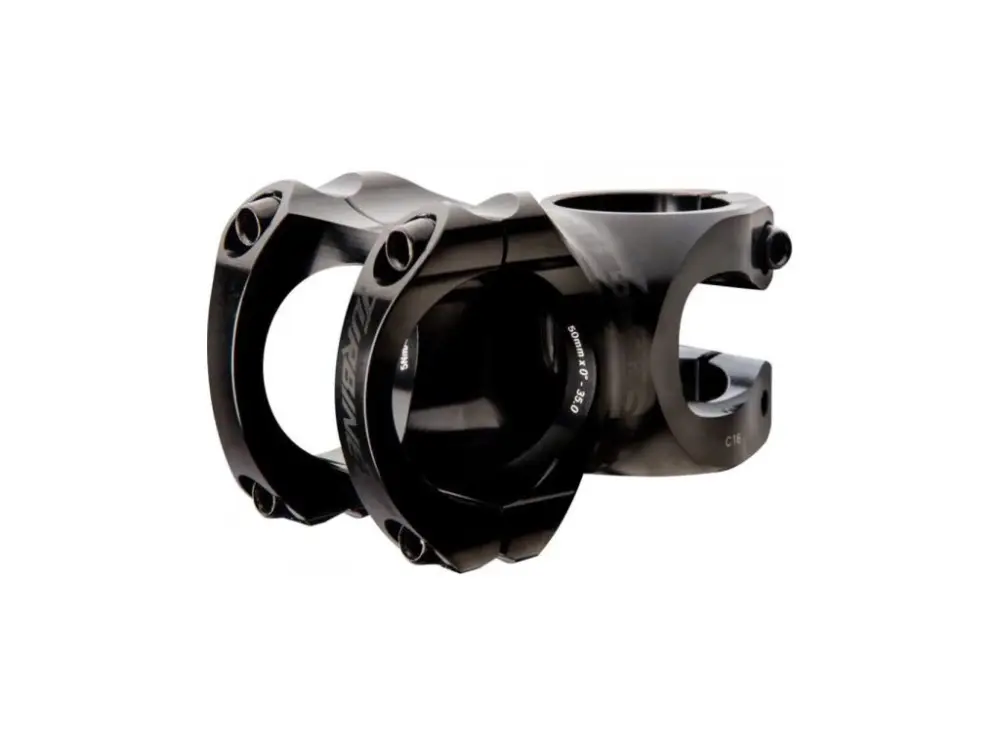 Race Face Turbine R 35 představec, délka 60mm Cenová Bomba