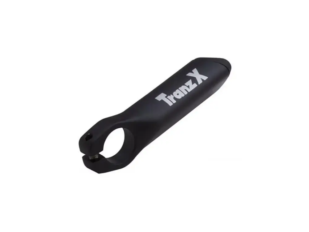 Must-Have rohy Tranz-X Ergo