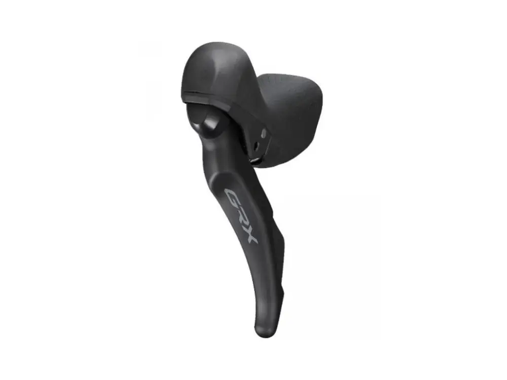Expresní Doručení řazení Shimano GRX ST-RX600 11sp.