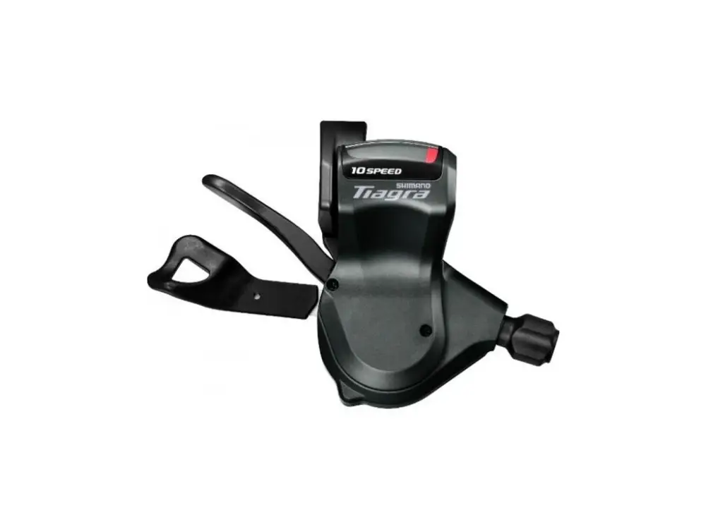 řazení Shimano Tiagra SL-4700 Časově Omezené