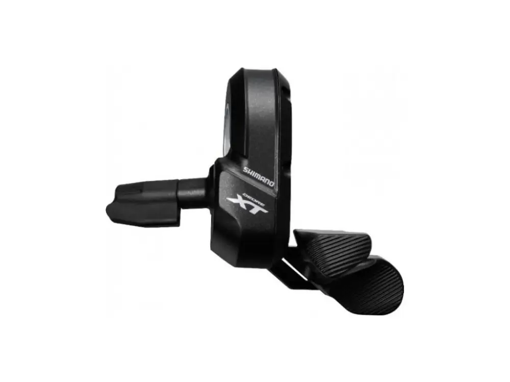 řazení Shimano XT Di2 SW-M8050 Objednat Nyní